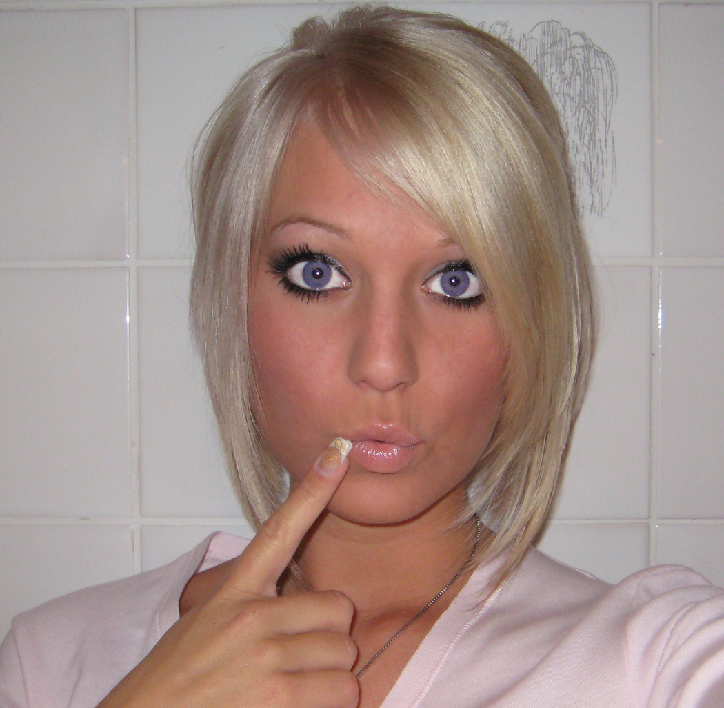 Nu erotique escort saint raphael Belle sodomie vivastreet escort bayonne