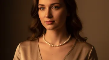 Gemini Generated Image qxubpgqxubpgqxub