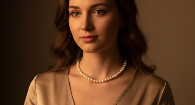 Gemini Generated Image qxubpgqxubpgqxub