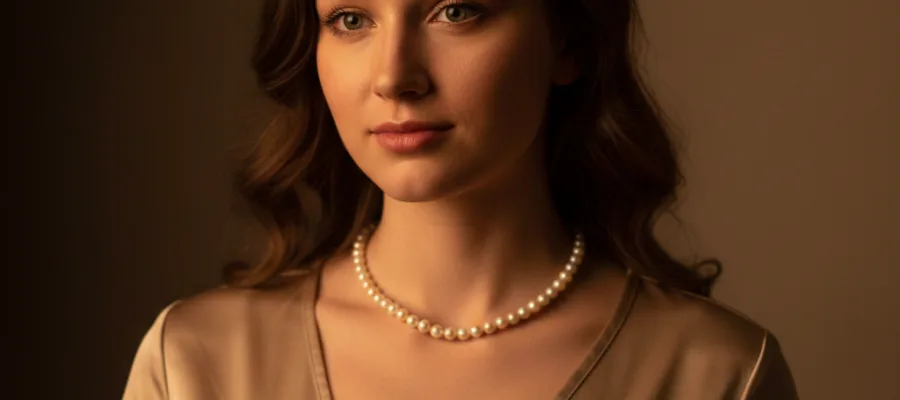 Gemini Generated Image qxubpgqxubpgqxub