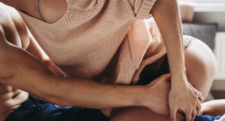 couple rencontre sexe 2