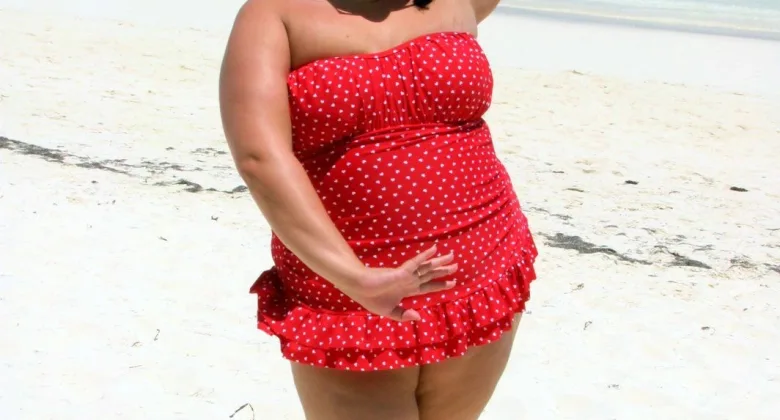 dora jolie grosse coquine