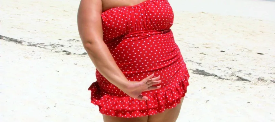dora jolie grosse coquine