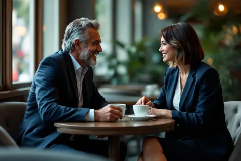 Les célébrités et les relations sugar daddy : une tendance qui fait parler 5 les celebrites et les relations sugar daddy une tendance qui fait parler