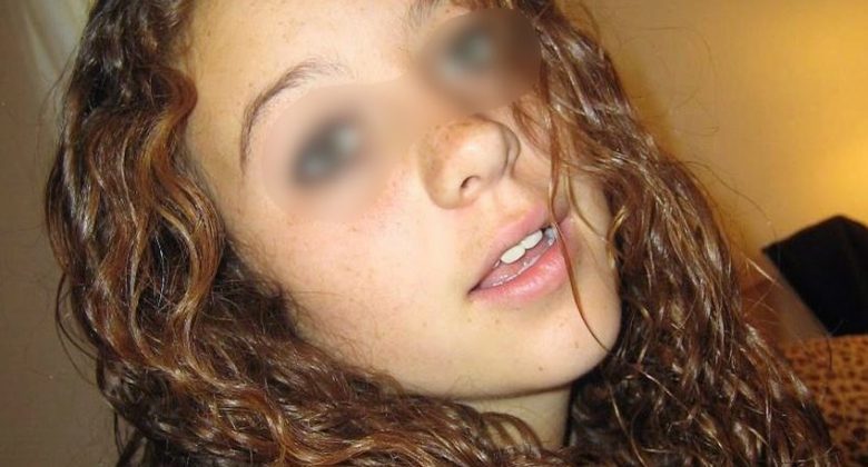 lili recherche un homme riche