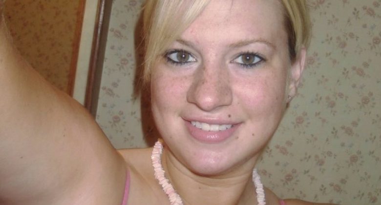 Jeune femme pour homme mature