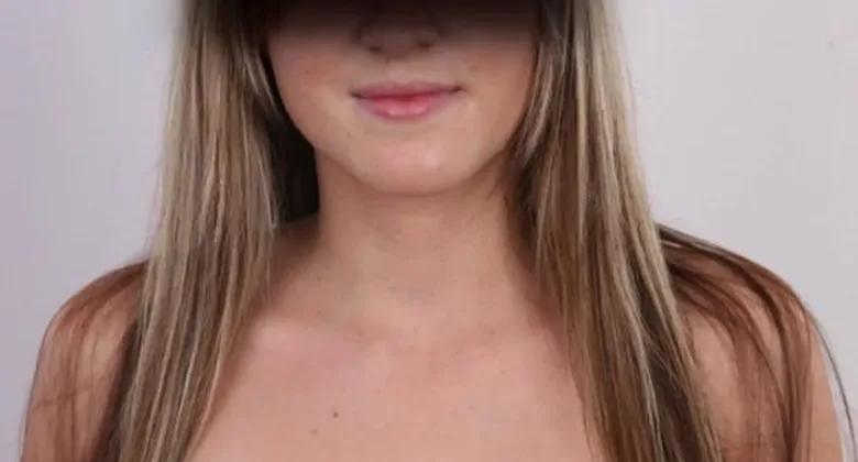 maryline jolie sugar baby jpg