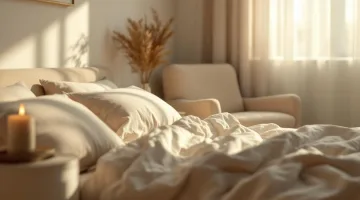 Exprimer ses envies au lit