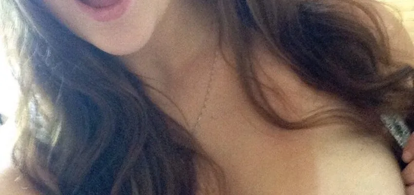 valerie 25 ans